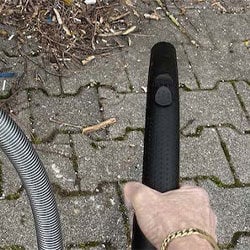 mtech_nasssauger_blasfunktion