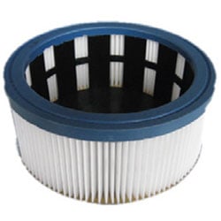 mtech_nasssauger_polyester_faltenfilter