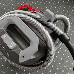 mtech_nasssauger_schlauchaufwicklung