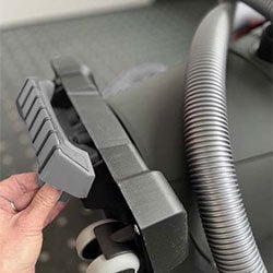 mtech_nasssauger_smartstop