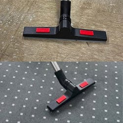 mtech_nasssauger_trockensauger
