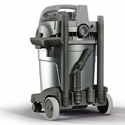 mtech_nasssauger_zubehöraufbewahrung
